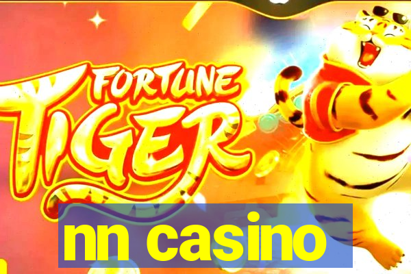 nn casino